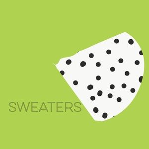 Sweaters